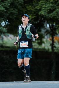 BIB: 5779
                            <button type="button" onclick="openModal(22343171)" class="btn btn-primary btn-sm float-right btn-popup" data-toggle="modal" data-target=".modal-high-quality">
                        <i class="fas fa-shopping-cart"></i> Add to Cart
                    </button>
                                            <button type="button" onclick="isThisMe(22343171, true)" class="btn btn-success btn-sm float-right btn-popup btn-isme hidden" data-toggle="tooltip" data-placement="bottom" title="นี่คือรูปของคุณใช่ไหม คลิกที่นี่เพื่อเอาเข้าอัลบั้ม">
                        <i class="fas fa-plus"></i> Add to album
                    </button>
                    <button type="button" onclick="isThisMe(22343171, false)" class="btn btn-warning btn-sm float-right btn-popup btn-isnotme hidden">
                        <i class="fas fa-ban"></i> Remove from album
                    </button>